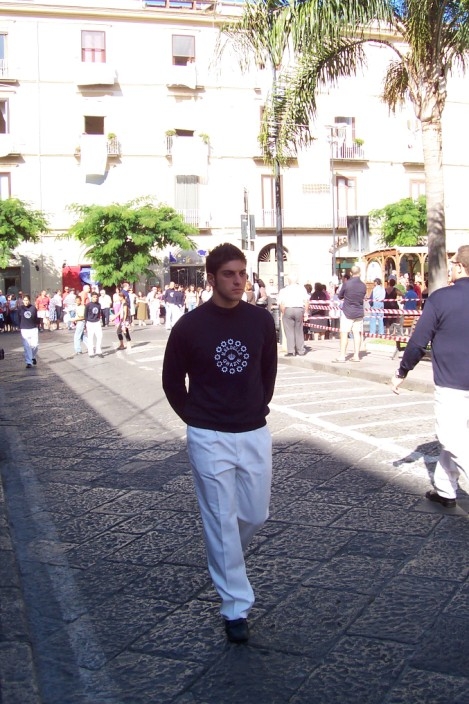 Foto successiva